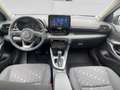 Mazda 2 Mazda2 Hybrid Centre Line Aut. Blau - thumbnail 18