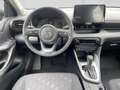 Mazda 2 Mazda2 Hybrid Centre Line Aut. Blau - thumbnail 14