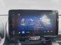 Mazda 2 Mazda2 Hybrid Centre Line Aut. Blau - thumbnail 17