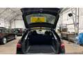 Audi A6 40TDI quattro Stronic sport STANDHZ/AHK Schwarz - thumbnail 9