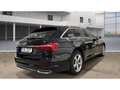 Audi A6 40TDI quattro Stronic sport STANDHZ/AHK Schwarz - thumbnail 3