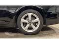 Audi A6 40TDI quattro Stronic sport STANDHZ/AHK Schwarz - thumbnail 10