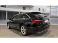 Audi A6 40TDI quattro Stronic sport STANDHZ/AHK Schwarz - thumbnail 5