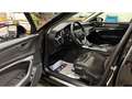 Audi A6 40TDI quattro Stronic sport STANDHZ/AHK Schwarz - thumbnail 7