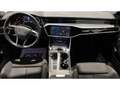 Audi A6 40TDI quattro Stronic sport STANDHZ/AHK Schwarz - thumbnail 6