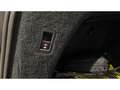 Audi A6 40TDI quattro Stronic sport STANDHZ/AHK Schwarz - thumbnail 11
