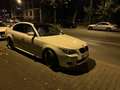 BMW 530 E60 530D M-Paket Motorschaden - thumbnail 9
