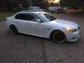 BMW 530 E60 530D M-Paket Motorschaden - thumbnail 8