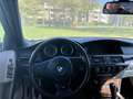 BMW 530 E60 530D M-Paket Motorschaden - thumbnail 3
