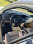 BMW 530 E60 530D M-Paket Motorschaden - thumbnail 5