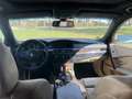 BMW 530 E60 530D M-Paket Motorschaden - thumbnail 2
