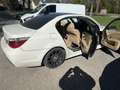 BMW 530 E60 530D M-Paket Motorschaden - thumbnail 7