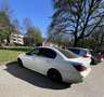 BMW 530 E60 530D M-Paket Motorschaden - thumbnail 4