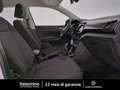 Volkswagen T-Cross 1.0 TSI 110 CV Style Gris - thumbnail 12