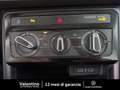 Volkswagen T-Cross 1.0 TSI 110 CV Style Gris - thumbnail 20