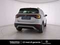 Volkswagen T-Cross 1.0 TSI 110 CV Style Gris - thumbnail 3