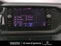 Volkswagen T-Cross 1.0 TSI 110 CV Style Gris - thumbnail 17