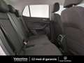 Volkswagen T-Cross 1.0 TSI 110 CV Style Gris - thumbnail 10