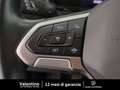 Volkswagen T-Cross 1.0 TSI 110 CV Style Gris - thumbnail 15