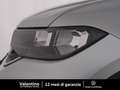 Volkswagen T-Cross 1.0 TSI 110 CV Style Gris - thumbnail 8