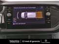 Volkswagen T-Cross 1.0 TSI 110 CV Style Gris - thumbnail 19
