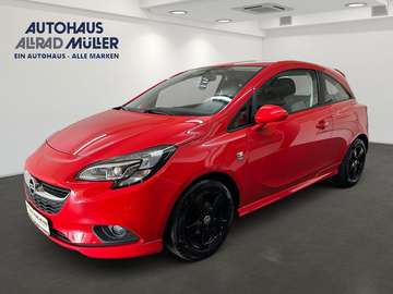 E 1.4 Active OPC Line+PDC+BI-XENON+CarPlay