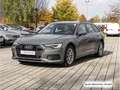 Audi A6 35 TDI S tronic Matrix/AHK/Navi+ Grau - thumbnail 5