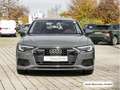 Audi A6 35 TDI S tronic Matrix/AHK/Navi+ Grau - thumbnail 6