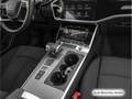 Audi A6 35 TDI S tronic Matrix/AHK/Navi+ Grau - thumbnail 18