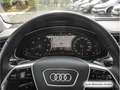 Audi A6 35 TDI S tronic Matrix/AHK/Navi+ Grau - thumbnail 21