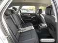 Audi A6 35 TDI S tronic Matrix/AHK/Navi+ Grau - thumbnail 16
