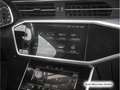 Audi A6 35 TDI S tronic Matrix/AHK/Navi+ Grau - thumbnail 17