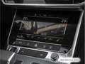 Audi A6 35 TDI S tronic Matrix/AHK/Navi+ Grau - thumbnail 22