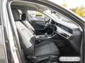 Audi A6 35 TDI S tronic Matrix/AHK/Navi+ Grau - thumbnail 14