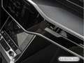 Audi A6 35 TDI S tronic Matrix/AHK/Navi+ Grau - thumbnail 23