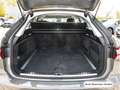 Audi A6 35 TDI S tronic Matrix/AHK/Navi+ Grau - thumbnail 24