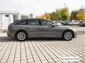 Audi A6 35 TDI S tronic Matrix/AHK/Navi+ Grau - thumbnail 7