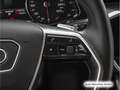 Audi A6 35 TDI S tronic Matrix/AHK/Navi+ Grau - thumbnail 20