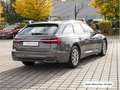 Audi A6 35 TDI S tronic Matrix/AHK/Navi+ Grau - thumbnail 8