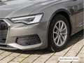 Audi A6 35 TDI S tronic Matrix/AHK/Navi+ Grau - thumbnail 10