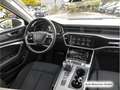 Audi A6 35 TDI S tronic Matrix/AHK/Navi+ Grau - thumbnail 13