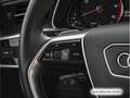 Audi A6 35 TDI S tronic Matrix/AHK/Navi+ Grau - thumbnail 19