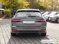 Audi A6 35 TDI S tronic Matrix/AHK/Navi+ Grau - thumbnail 9