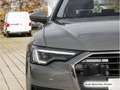 Audi A6 35 TDI S tronic Matrix/AHK/Navi+ Grau - thumbnail 11