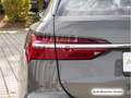 Audi A6 35 TDI S tronic Matrix/AHK/Navi+ Grau - thumbnail 12