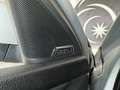 Skoda Octavia Combi RS 2,0 TDI DSG Silber - thumbnail 16