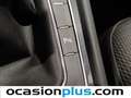 Volkswagen Golf 1.6TDI Advance 85kW Grau - thumbnail 29