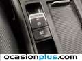 Volkswagen Golf 1.6TDI Advance 85kW Grau - thumbnail 28