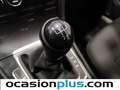 Volkswagen Golf 1.6TDI Advance 85kW Grau - thumbnail 5