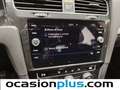 Volkswagen Golf 1.6TDI Advance 85kW Grau - thumbnail 30
